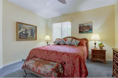 1160 SW Chapman Way #202, Palm City, FL 34990 - Photo 33