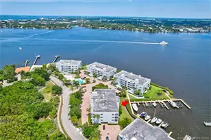 1160 SW Chapman Way, Palm City, FL 34990 - Photo 45