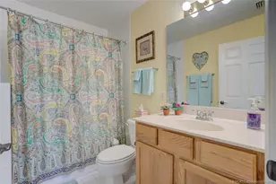 1160 SW Chapman Way, Palm City, FL 34990 - Photo 37