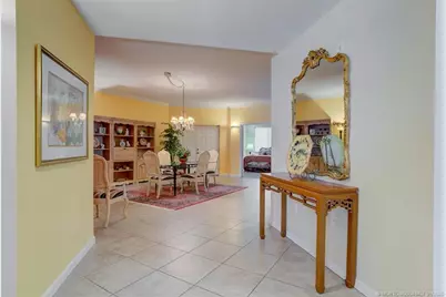 1160 SW Chapman Way #202, Palm City, FL 34990 - Photo 9