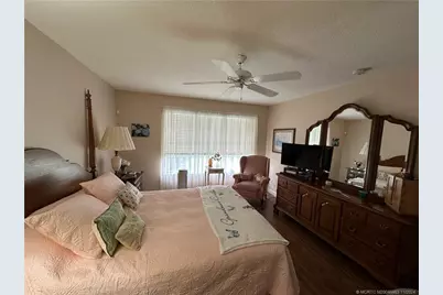 10907 SW Dardanelle Drive, Port Saint Lucie, FL 34987 - Photo 17