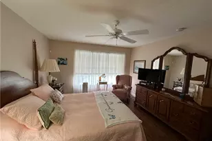 10907 SW Dardanelle Dr, Port Saint Lucie, FL 34987 - Photo 17