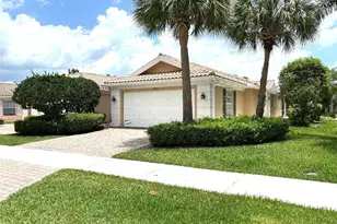 10907 SW Dardanelle Dr, Port Saint Lucie, FL 34987 - Photo 1