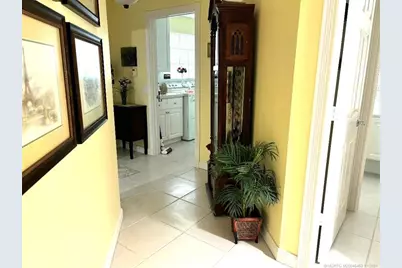 10907 SW Dardanelle Drive, Port Saint Lucie, FL 34987 - Photo 5