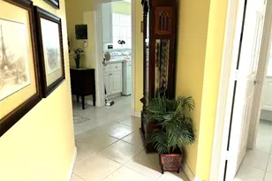 10907 SW Dardanelle Dr, Port Saint Lucie, FL 34987 - Photo 5