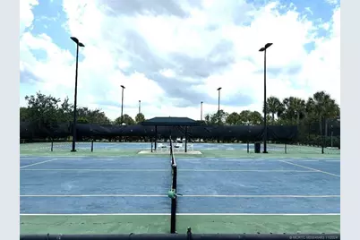 10907 SW Dardanelle Drive, Port Saint Lucie, FL 34987 - Photo 35