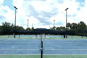 10907 SW Dardanelle Dr, Port Saint Lucie, FL 34987 - Photo 35