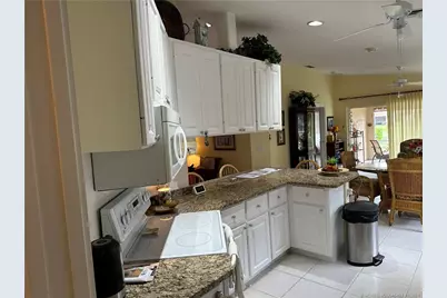10907 SW Dardanelle Drive, Port Saint Lucie, FL 34987 - Photo 11