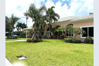 10907 SW Dardanelle Drive, Port Saint Lucie, FL 34987 - Photo 31