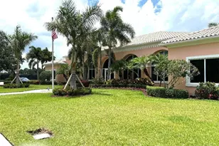 10907 SW Dardanelle Dr, Port Saint Lucie, FL 34987 - Photo 31