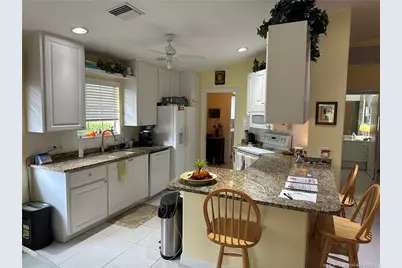 10907 SW Dardanelle Drive, Port Saint Lucie, FL 34987 - Photo 9