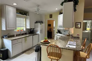 10907 SW Dardanelle Dr, Port Saint Lucie, FL 34987 - Photo 9