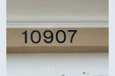 10907 SW Dardanelle Drive, Port Saint Lucie, FL 34987 - Photo 3