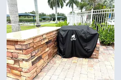 10907 SW Dardanelle Drive, Port Saint Lucie, FL 34987 - Photo 33