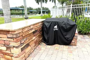 10907 SW Dardanelle Dr, Port Saint Lucie, FL 34987 - Photo 33