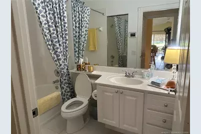 10907 SW Dardanelle Drive, Port Saint Lucie, FL 34987 - Photo 23