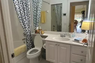 10907 SW Dardanelle Dr, Port Saint Lucie, FL 34987 - Photo 23