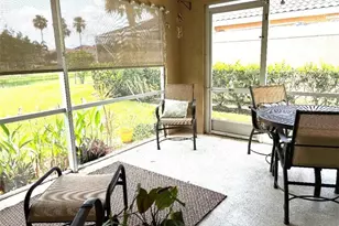 10907 SW Dardanelle Dr, Port Saint Lucie, FL 34987 - Photo 27