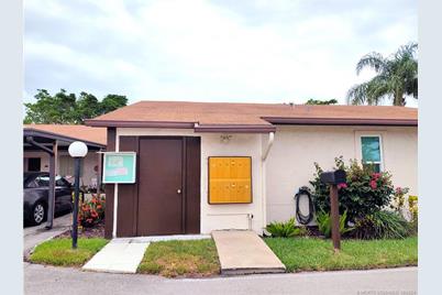 [Address not provided], Stuart, FL 34997 - Photo 53