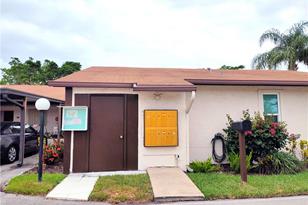 [Address not provided], Stuart, FL 34997 - Photo 53