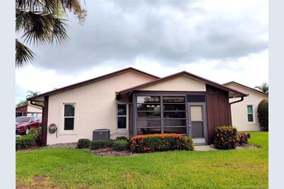[Address not provided], Stuart, FL 34997 - Photo 51