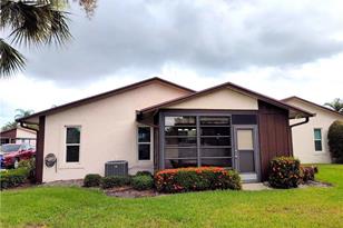 [Address not provided], Stuart, FL 34997 - Photo 51