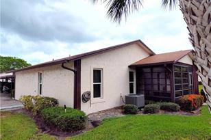 [Address not provided], Stuart, FL 34997 - Photo 49