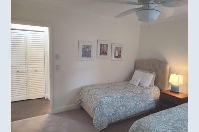 [Address not provided], Stuart, FL 34997 - Photo 35