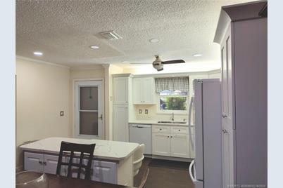 [Address not provided], Stuart, FL 34997 - Photo 9