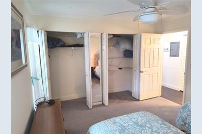 [Address not provided], Stuart, FL 34997 - Photo 37