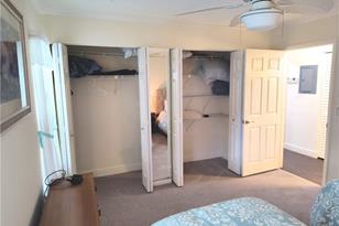 [Address not provided], Stuart, FL 34997 - Photo 37