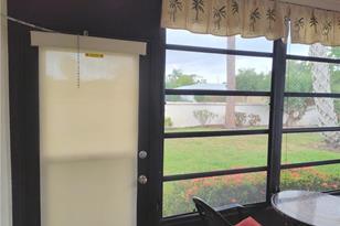 [Address not provided], Stuart, FL 34997 - Photo 45