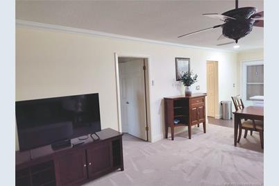 [Address not provided], Stuart, FL 34997 - Photo 15