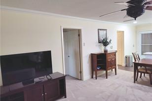 [Address not provided], Stuart, FL 34997 - Photo 15