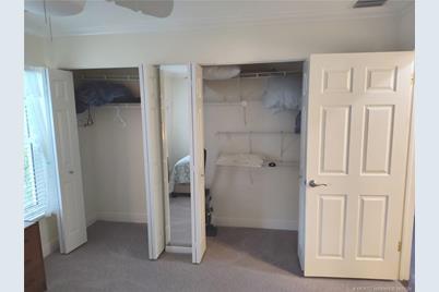 [Address not provided], Stuart, FL 34997 - Photo 33