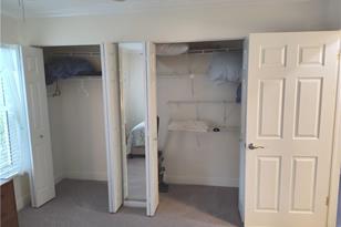 [Address not provided], Stuart, FL 34997 - Photo 33