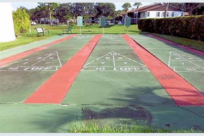 [Address not provided], Stuart, FL 34997 - Photo 61