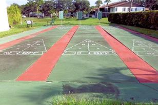 [Address not provided], Stuart, FL 34997 - Photo 61