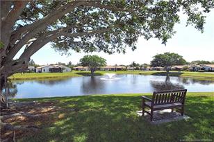 [Address not provided], Stuart, FL 34997 - Photo 63