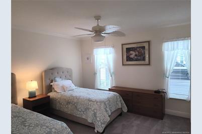 [Address not provided], Stuart, FL 34997 - Photo 31