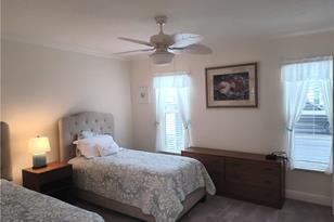 [Address not provided], Stuart, FL 34997 - Photo 31