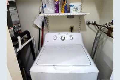 [Address not provided], Stuart, FL 34997 - Photo 43