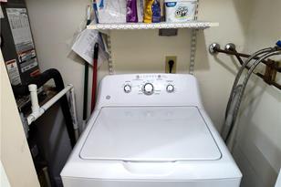 [Address not provided], Stuart, FL 34997 - Photo 43