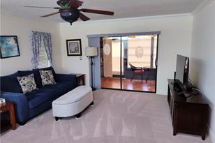 [Address not provided], Stuart, FL 34997 - Photo 17