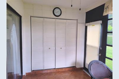 [Address not provided], Stuart, FL 34997 - Photo 41
