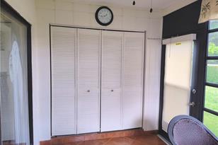 [Address not provided], Stuart, FL 34997 - Photo 41