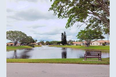 [Address not provided], Stuart, FL 34997 - Photo 55