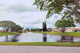 [Address not provided], Stuart, FL 34997 - Photo 55