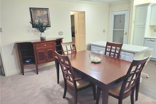 [Address not provided], Stuart, FL 34997 - Photo 11