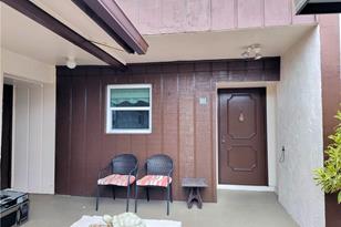[Address not provided], Stuart, FL 34997 - Photo 1